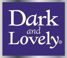 Dark And Lovely