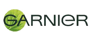 Garnier