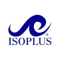 Isoplus