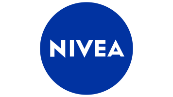 Nivea