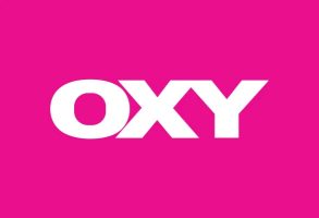 Oxy