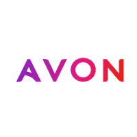 Avon